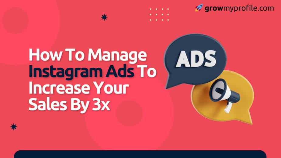 Instagram Ads