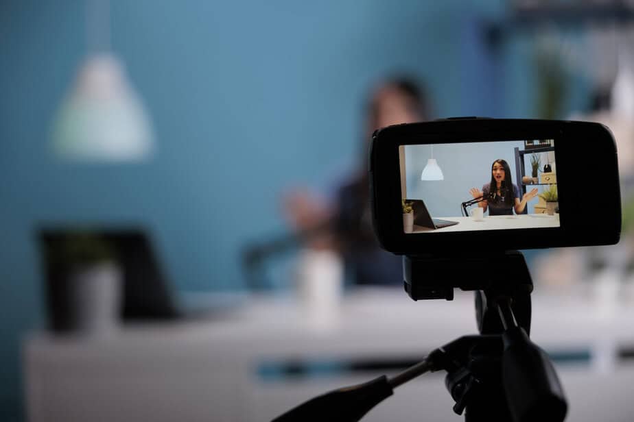 Digital Influencers