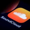 Soundcloud Followers Monthly - 200,000