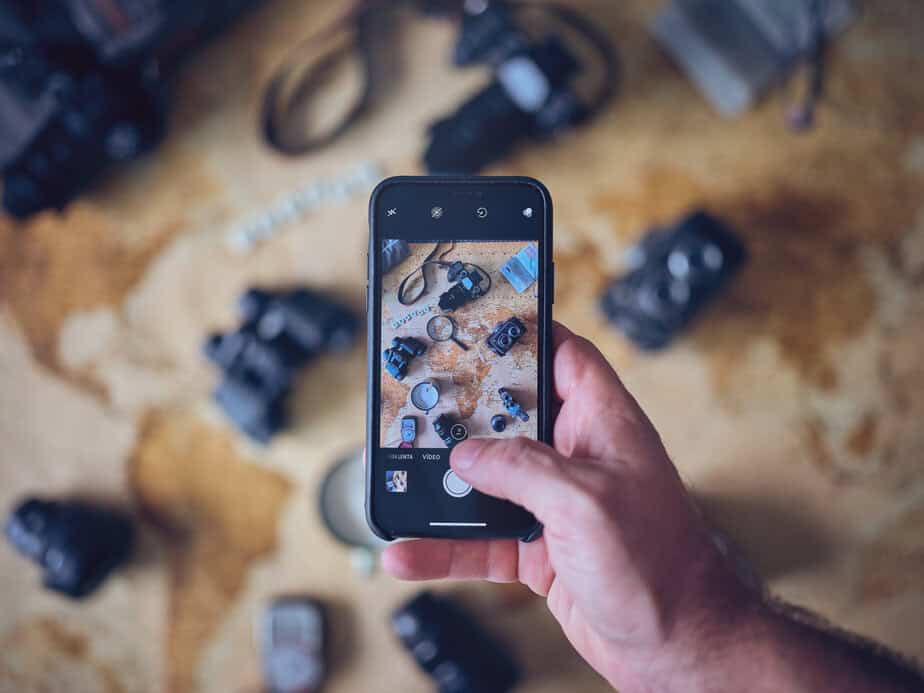 Viral Posts On Instagram