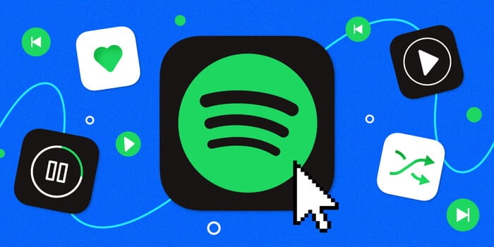 Get Free Spotify Plays Instantly - 100% Free Trial!