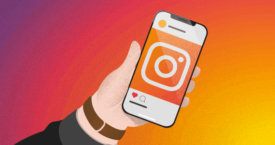 🚀 The All-In-One Instagram Growth Plan With Real Engagement