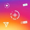 Automatic Instagram Story Views - 5,000 Views per story