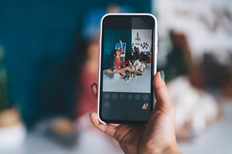 Viral Posts On Instagram
